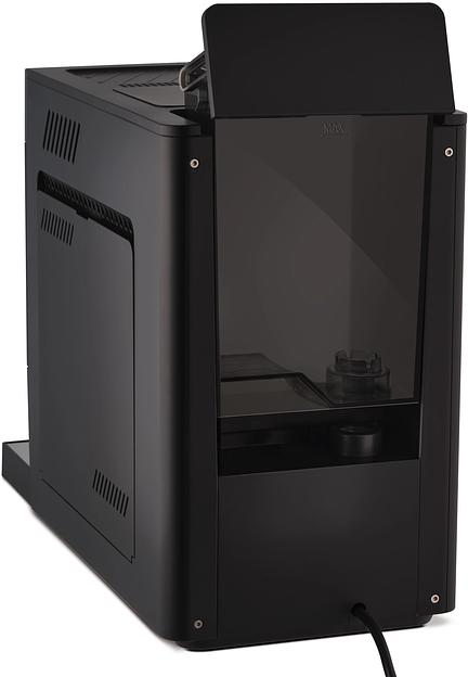 Кофемашина Metropolis VITEK VT-8700 фото 5