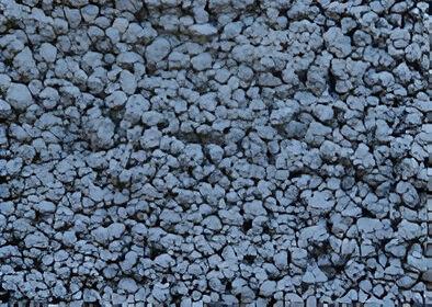 ММКН-80 масса муллитокорундовая набивная по ССИ-02-2015 фото 1