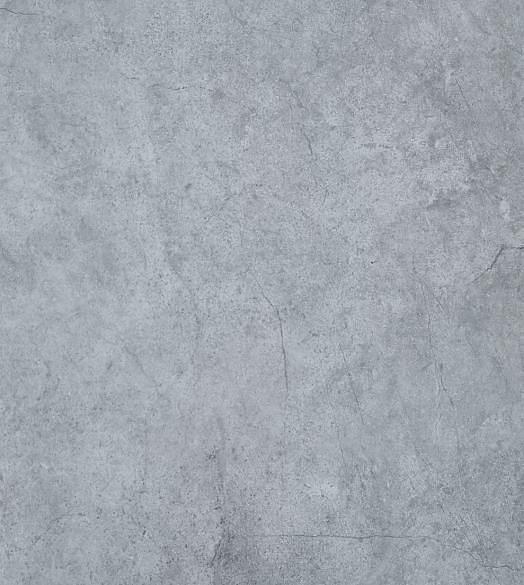 Керамогранит 600×600 Казахстан Z66N03 ОПТ фото 1