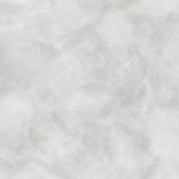 Керамогранит Alma Ceramica Soul GFU57SUL07R 570x570 фото 1