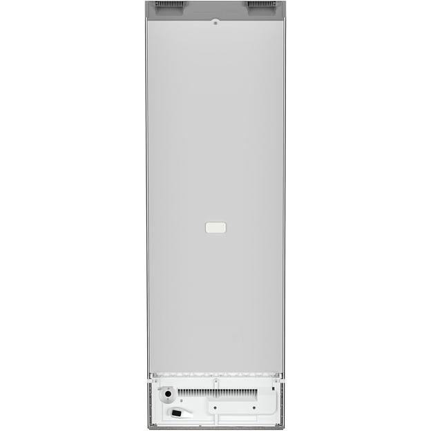 Морозильные камеры Liebherr Liebherr SFNsfd 5247-22 001 фото 8