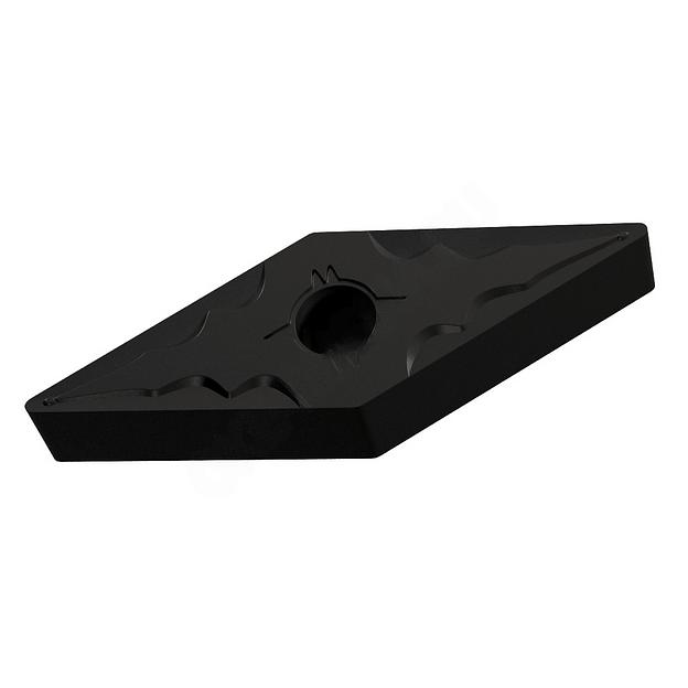 Пластина токарная VNMG 160404-OPM OC2115 Oke, опт фото 1