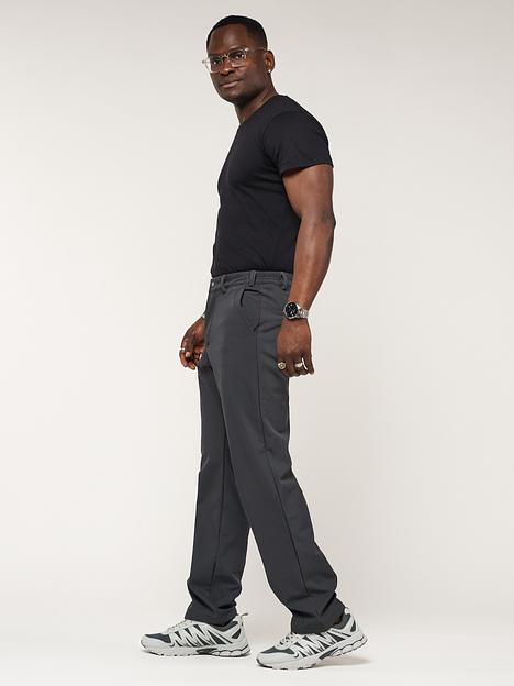 Брюки softshell MTFORCE 1976TC фото 7