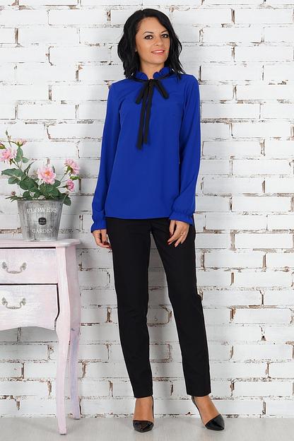 Блуза АР-1485 фото 3