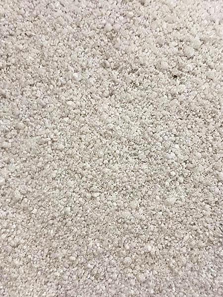 Песок перлитовый М75 фото 1