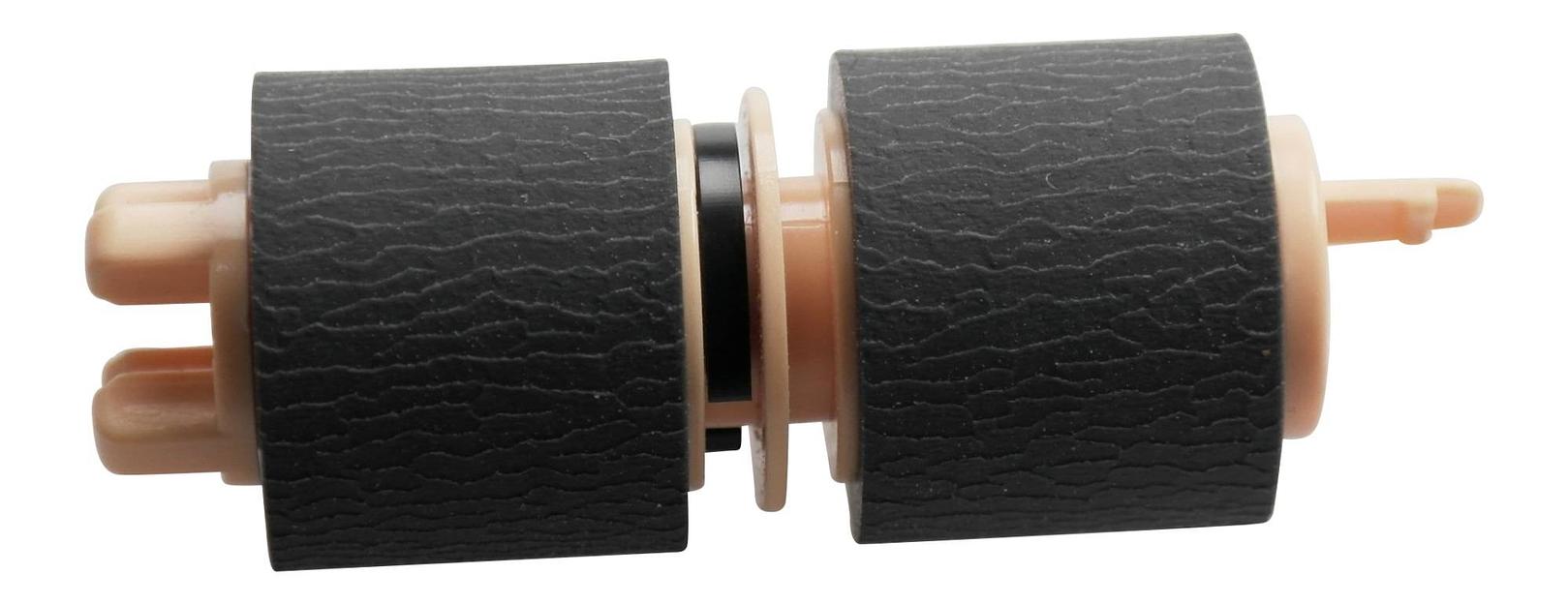 Ролик в сборе XEROX VL B610 фото 1