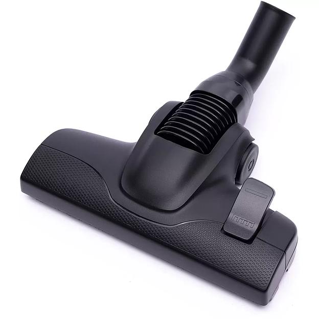 Пылесос Sharp Sharp ECJB19RS фото 10