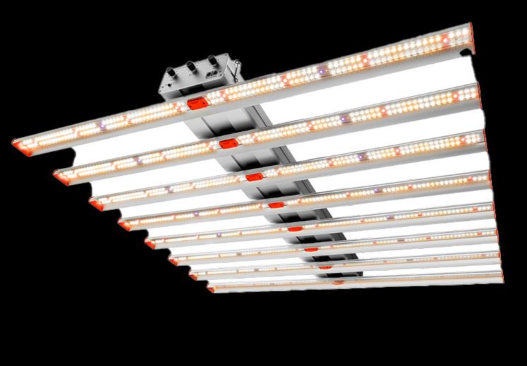 Светодиодный светильник для растений LED Sundro S 700 PRO фото 1