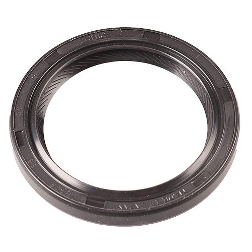 Сальник 90311-38025 (01010056) THO фото 1