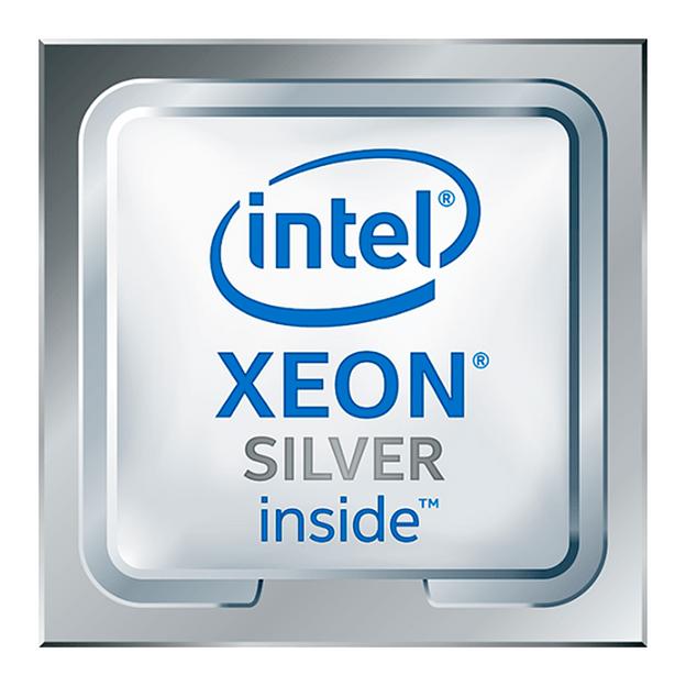 CPU Intel Xeon Silver 4214R OEM фото 1