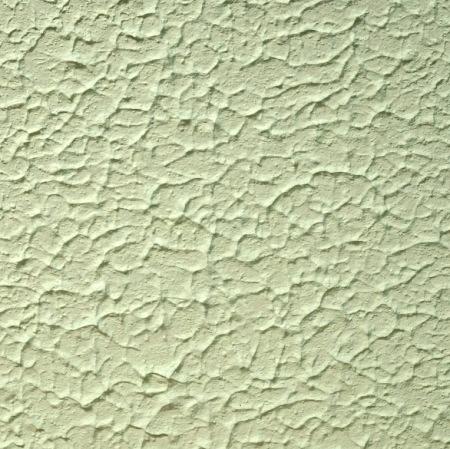 Краска фактурная OZON Шагрень-волна фасад ВД-АК-171-15 белая опт фото 2