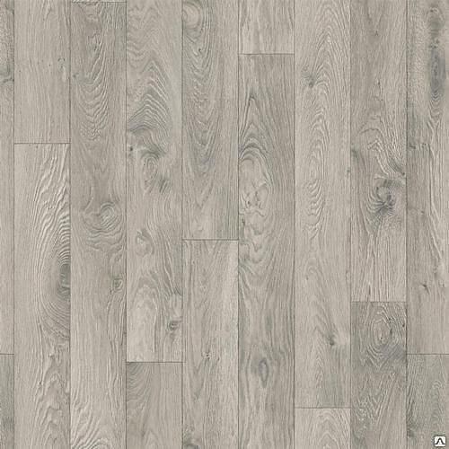 Линолеум коммерческий "Эльбрус" (Россия) (2,3,4 м) КМ2 34 кл фото 5