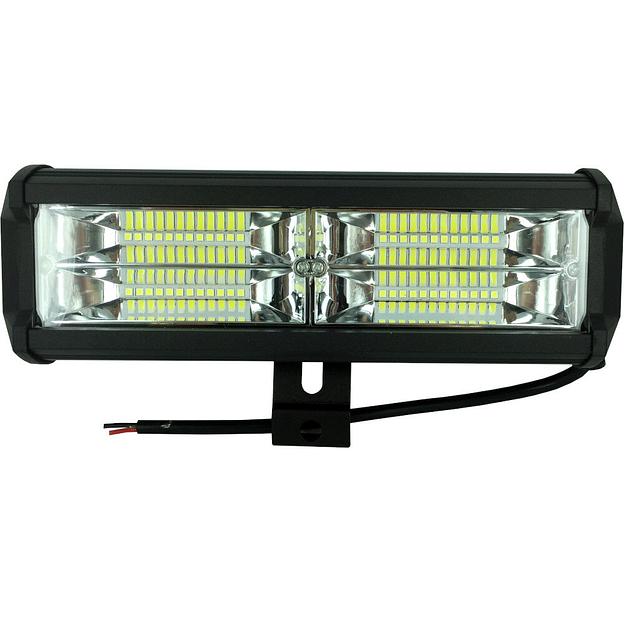 Фара Светодиодная 144W 144W-C3CR-TW фото 1