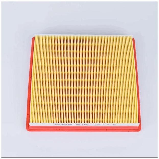 Воздушный фильтр    Shidi Volkswagen фото 4