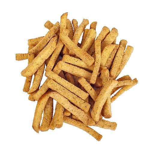 Гренки пшеничные 500 гр опт фото 3