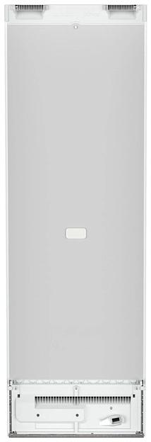 Морозильная камера Liebherr FNd 522i белый фото 9