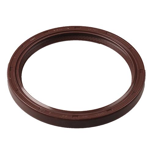 Сальник 80*96*9, MD069947 (06010009) THO фото 1