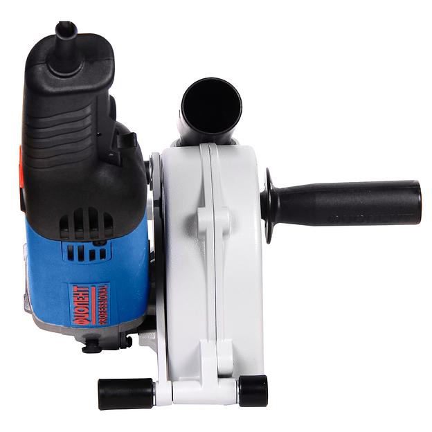 Бороздодел Б1-30 опт фото 8