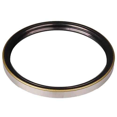 Сальник 101*114*10, 9828-01137 (AD4098-F0) NOK фото 1