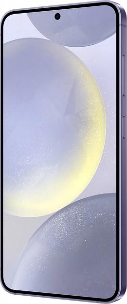 Мобильный телефон GALAXY S24 8/128GB VIOLET S921B SAMSUNG фото 5