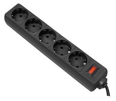 Жесткий диск USB3.1 1TB EXT. 2.5" BLUE AHD650-1TU31-CBL ADATA фото 1