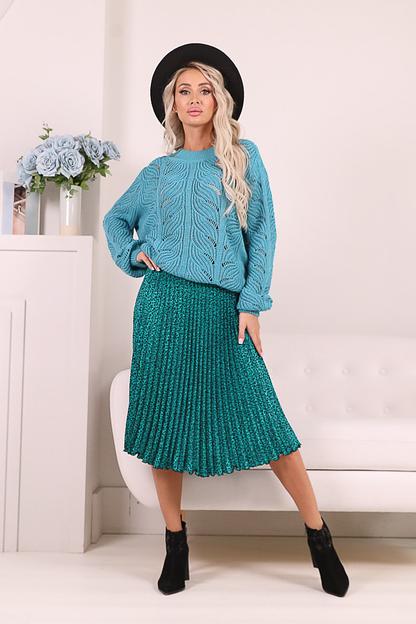 Юбка Ю4-5162/8 фото 3