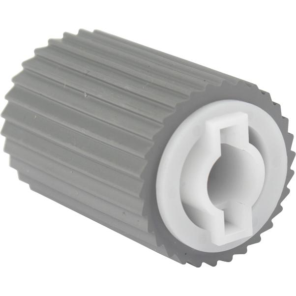 Ролик подачи Canon FC5-2526-000 фото 2