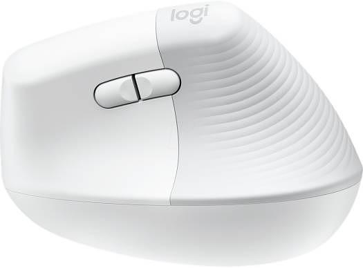 Мышь Logitech 910-006475 фото 8