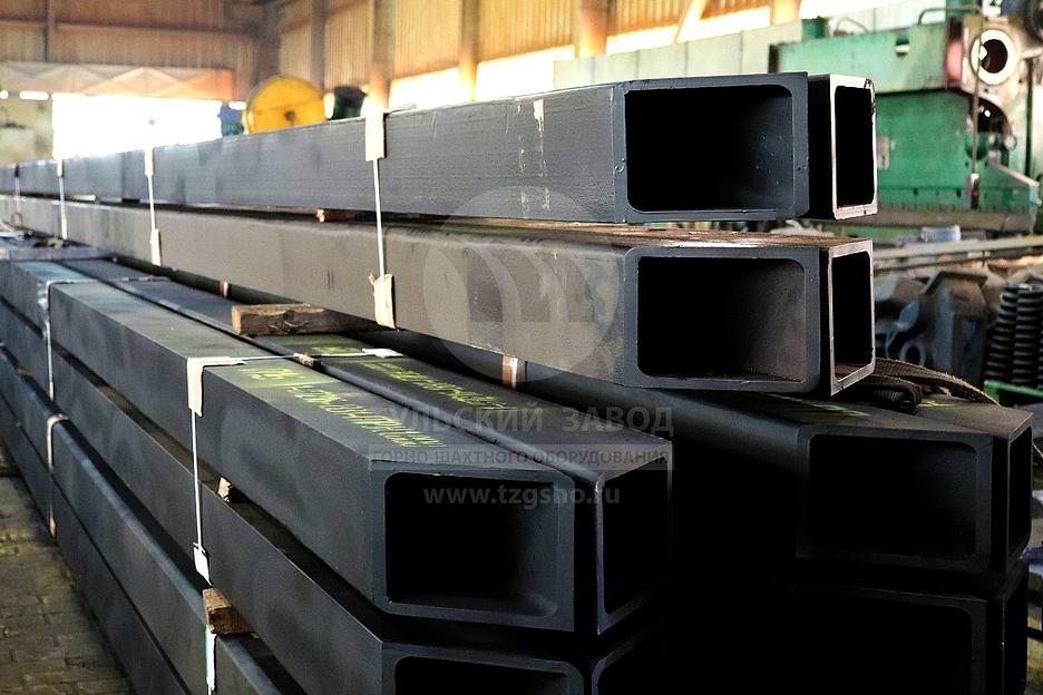 Элементы армировки стволов 20 фото 4