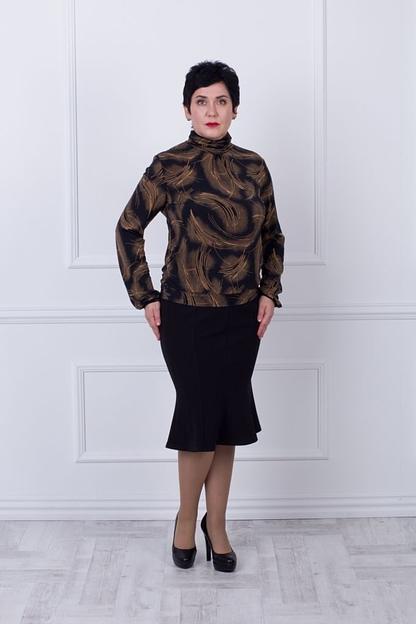 Майка М-11 фото 2