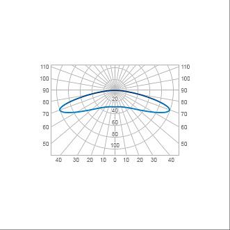 Светильник светодиодный консольный БСТЗ Победа ДКУ-007-100 ОПТ фото 5