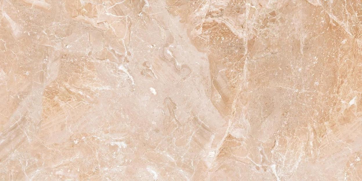 Плитка керамическая CERSANIT Petra 600x297 коричневый цоколь PRL111 цена за м2 фото 1