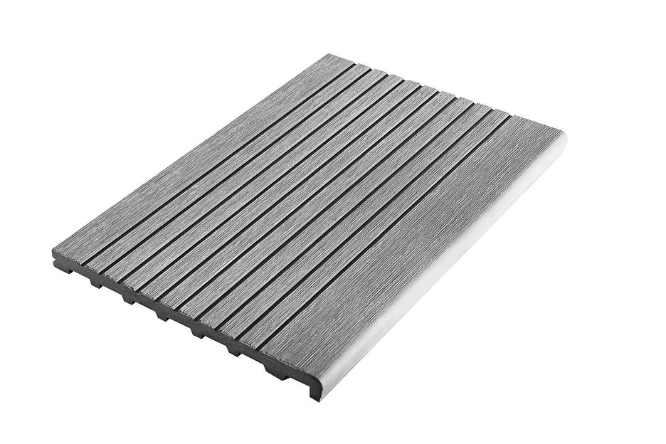 Ступень из ДПК Uno Scala, опт фото 3