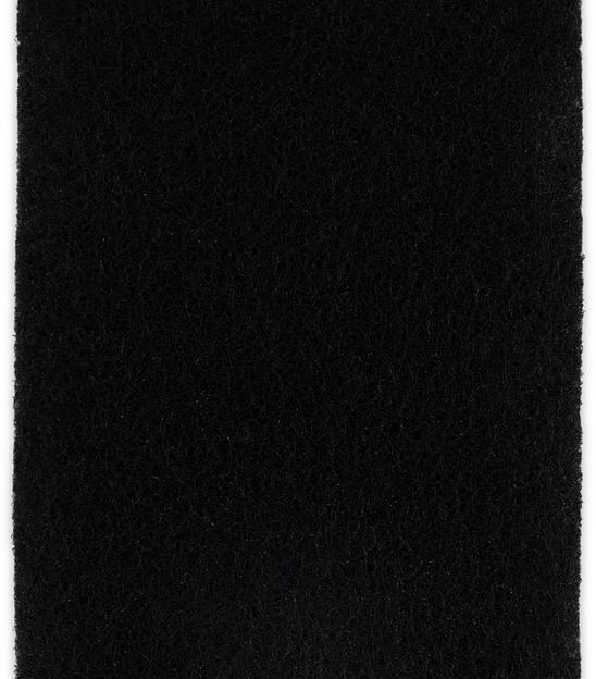 Комплект аксессуаров Starwind SVC14HM (3предмет.) фото 8