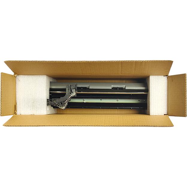 Запчасть Canon FM1-C653-010 фото 4