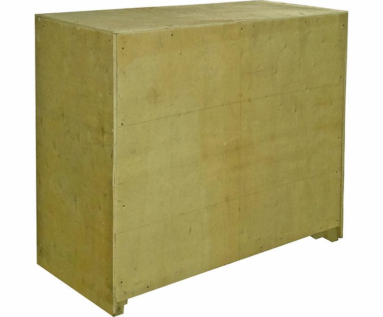 Круглопалочное оборудование КП-62 фото 7