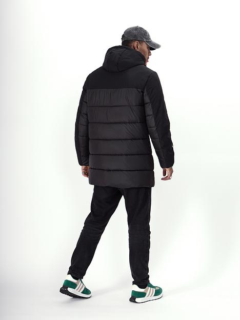 Куртка молодежная WONDERRMAN 2237Ch фото 4