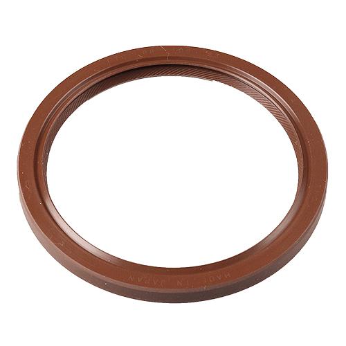 Сальник 88*106*8,5, 90311-88005 (01010023) THO фото 1