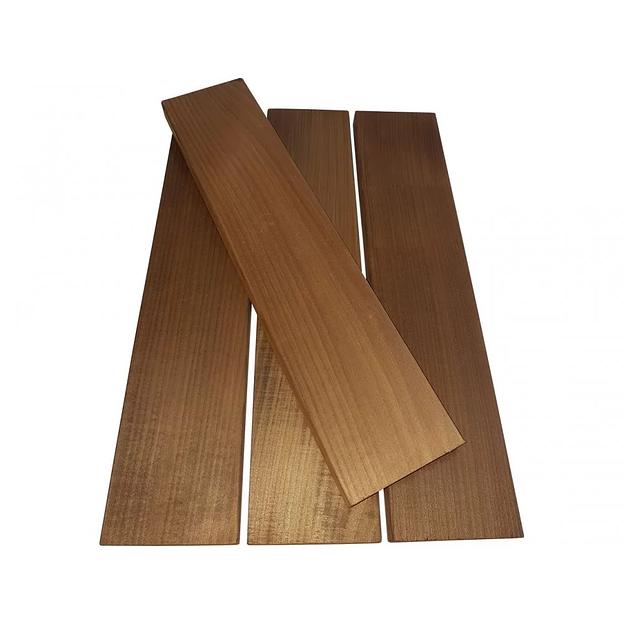 Полок Термолипа длина 1.0 м фото 1