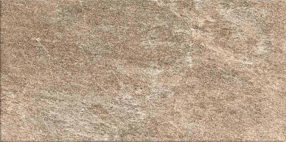 Керамогранит CERSANIT Mercury 598x297 бежевый 16318 (MU4L012) цена за м2 фото 1