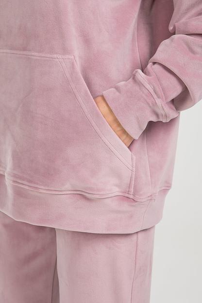 Комплект АК-1482 фото 5