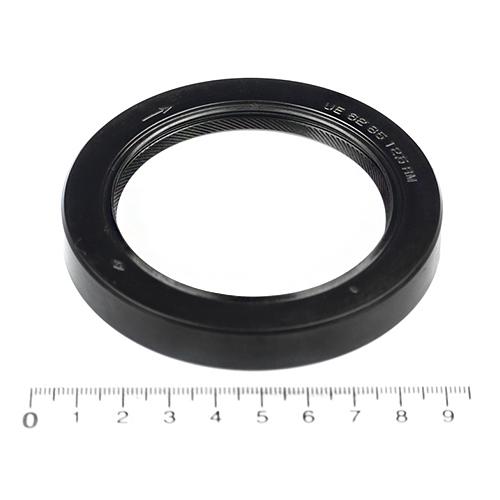 Сальник N2272 62*85*12,5, 12278-T9000 Musashi фото 1