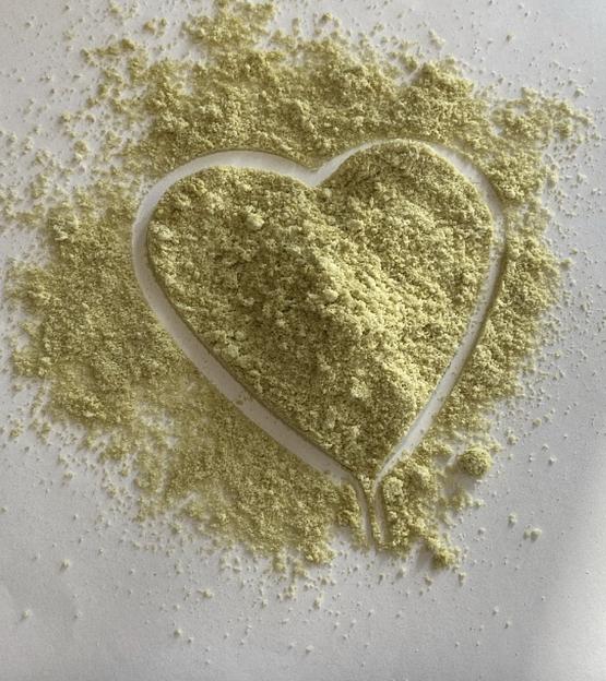 Экстракт натуральный «Чёрный перец» фото 1