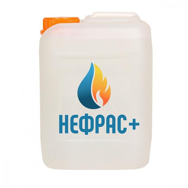 Ацетон ГОСТ 2768-84 Канистра 20л опт фото 1