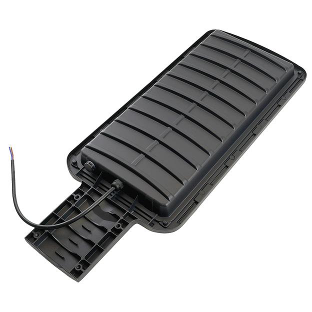 Светильник светодиодный уличный ДКУ-150вт 5000К IP65 фото 4