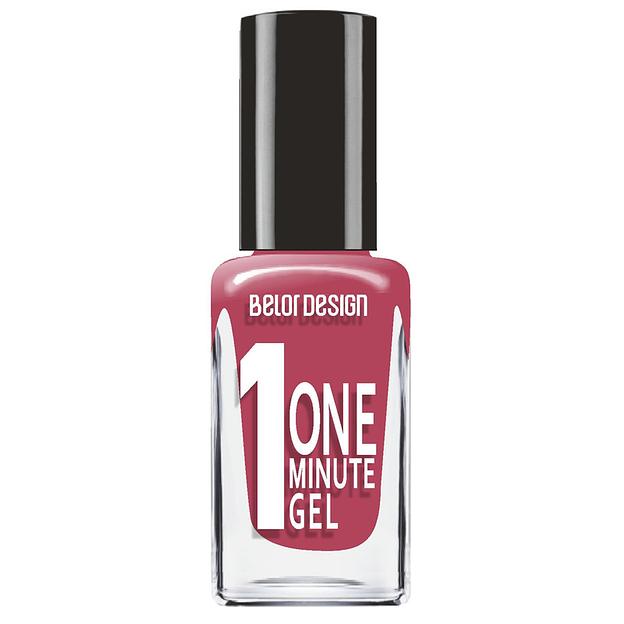 Belor design лак для ногтей 219 фото 1