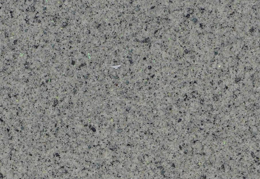 Каменное покрытие «Petrograd» 6574 фото 1