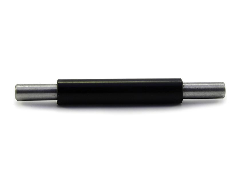 Мера длины установочная- 825 для МК-900 ЧИЗ с поверкой фото 2