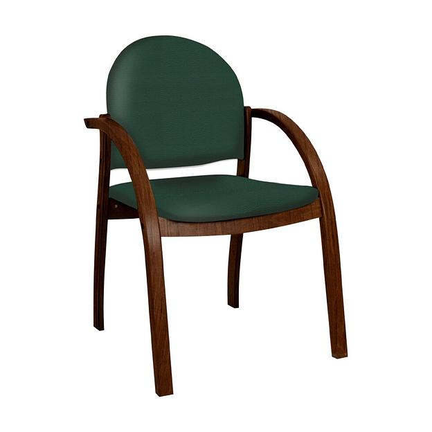 Стул Джанет, JANET фото 2