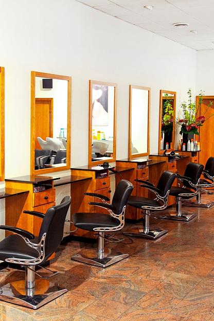 Монтаж стекла Рязань фото 6